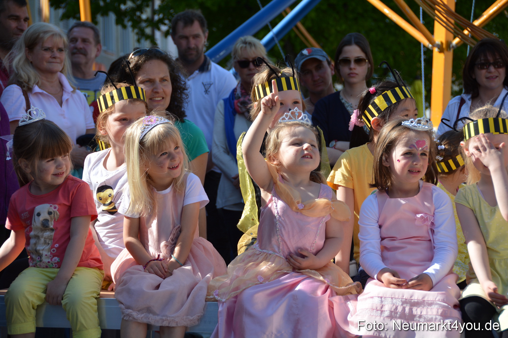 Nacht der Sinne 2016 070516 0722