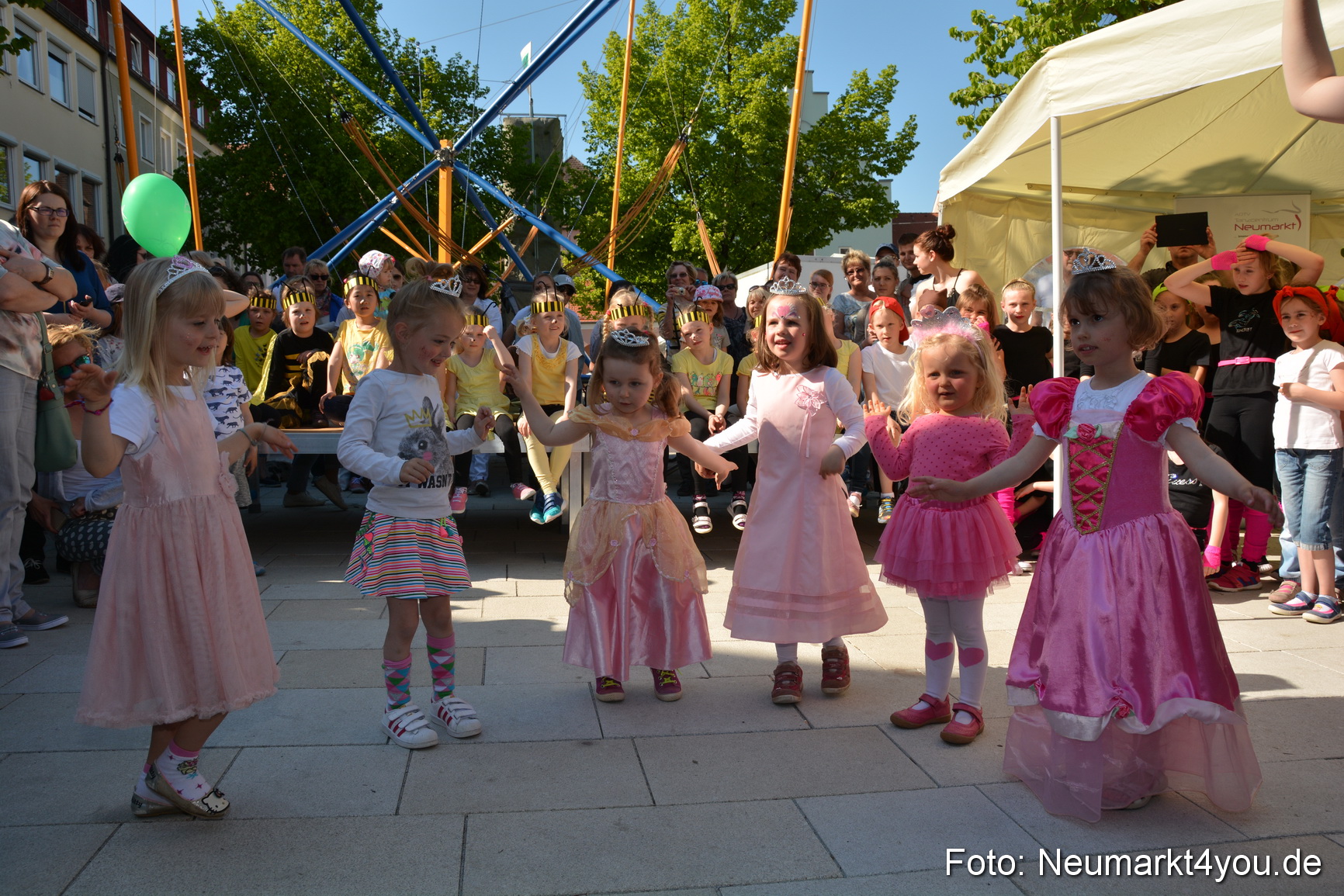 Nacht der Sinne 2016 070516 0723