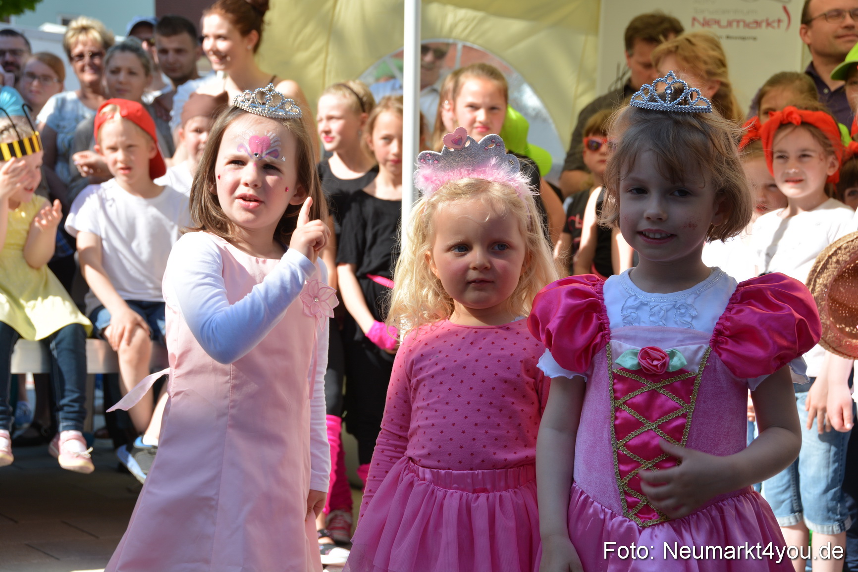 Nacht der Sinne 2016 070516 0724