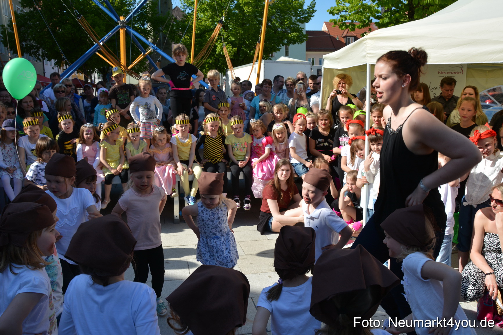 Nacht der Sinne 2016 070516 0725