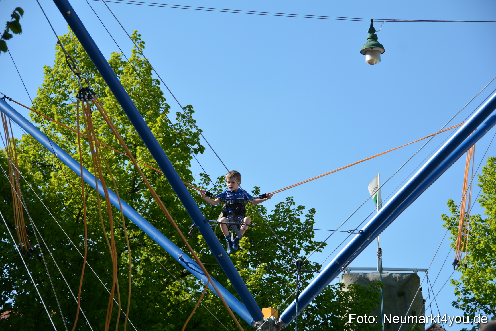 Nacht der Sinne 2016 070516 0726