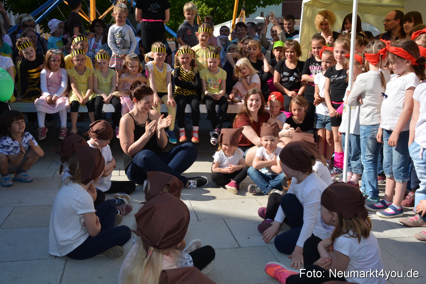 Nacht der Sinne 2016 070516 0727