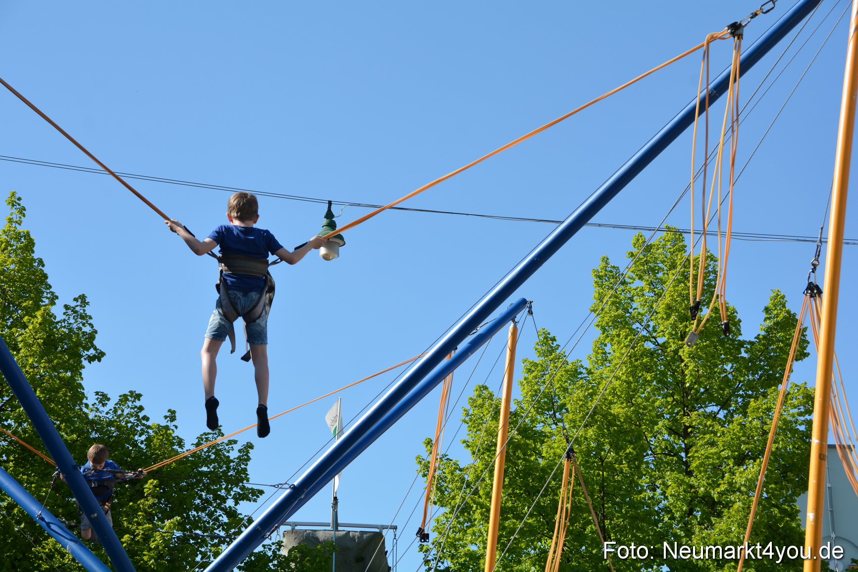 Nacht der Sinne 2016 070516 0728