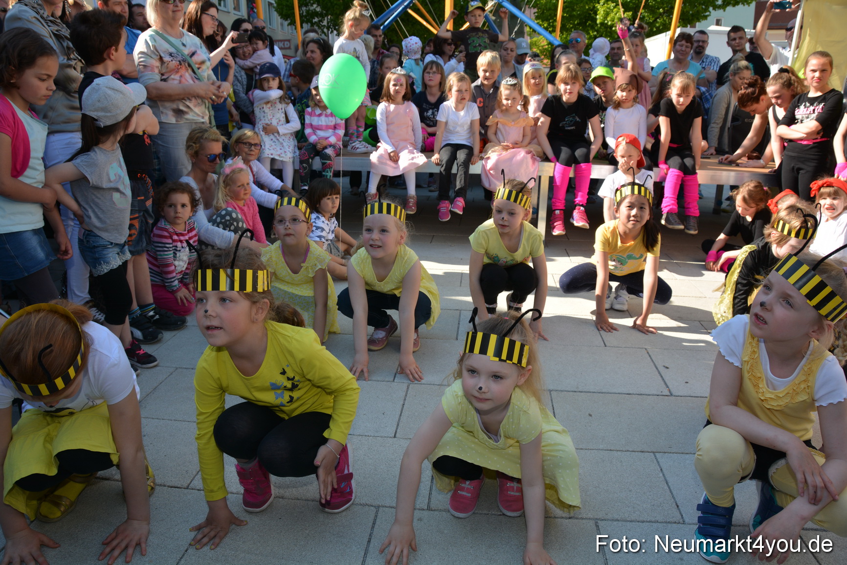 Nacht der Sinne 2016 070516 0729