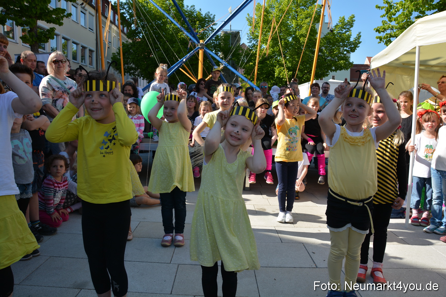 Nacht der Sinne 2016 070516 0730