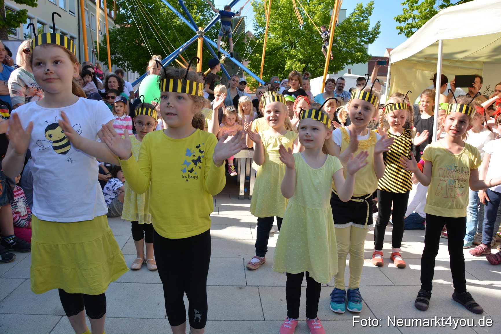 Nacht der Sinne 2016 070516 0731