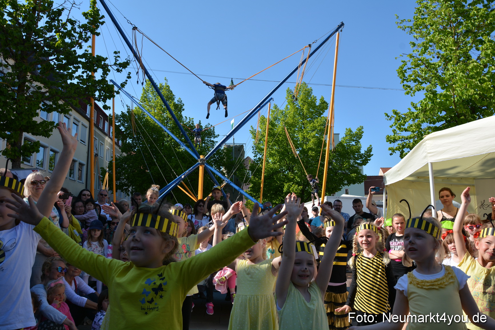 Nacht der Sinne 2016 070516 0732