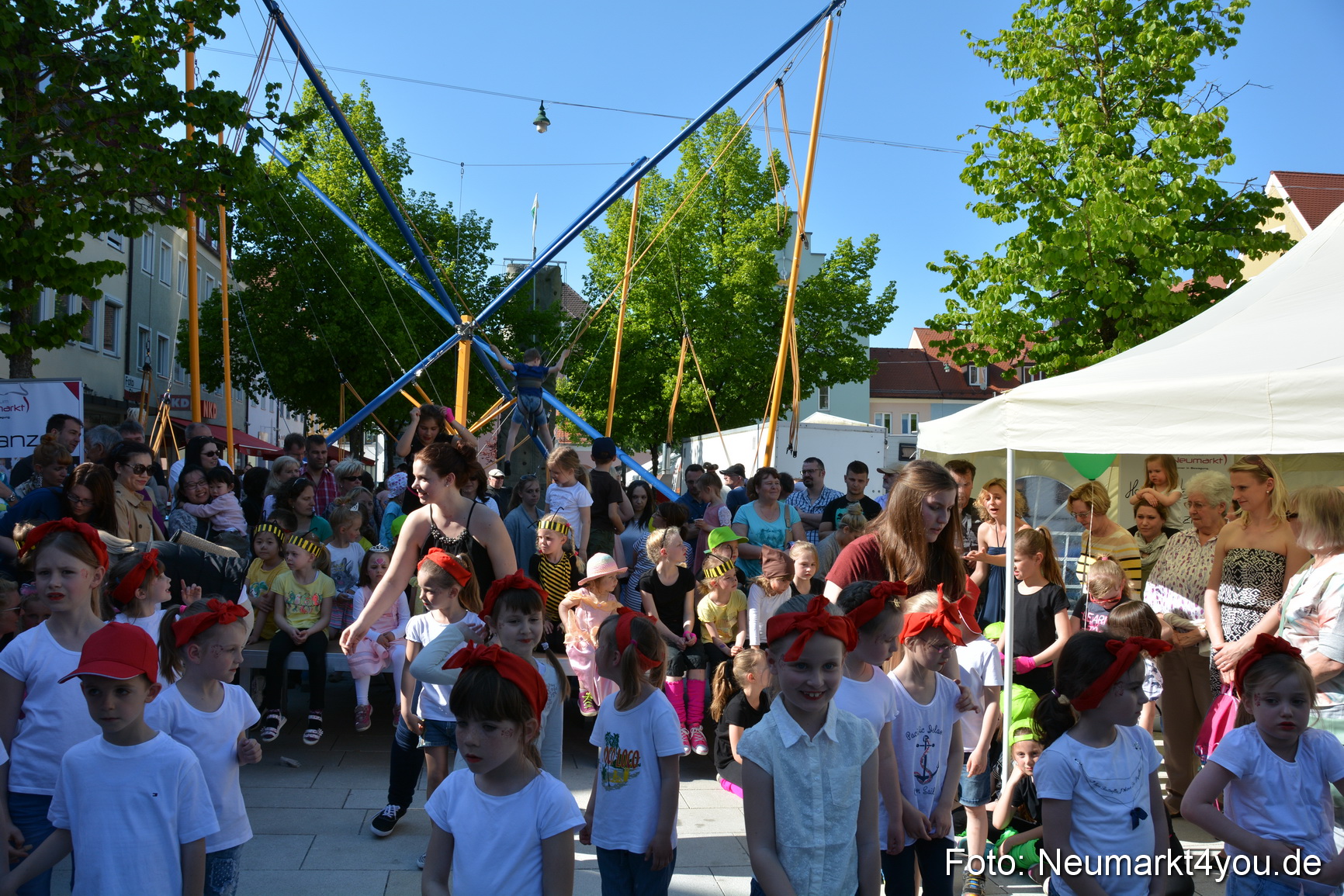 Nacht der Sinne 2016 070516 0733