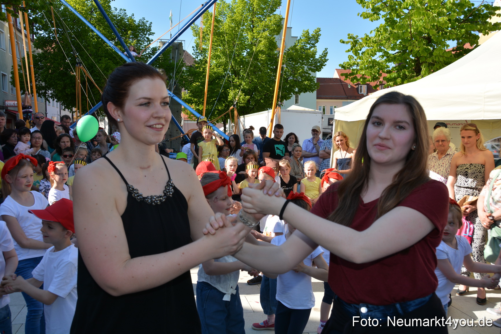 Nacht der Sinne 2016 070516 0734