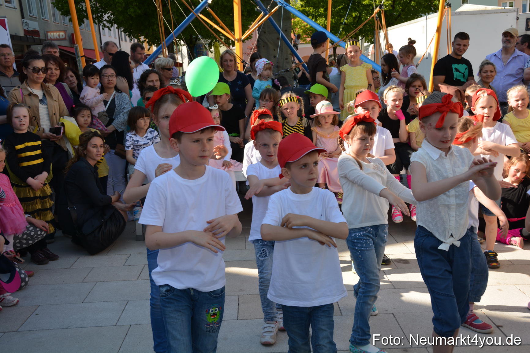 Nacht der Sinne 2016 070516 0735