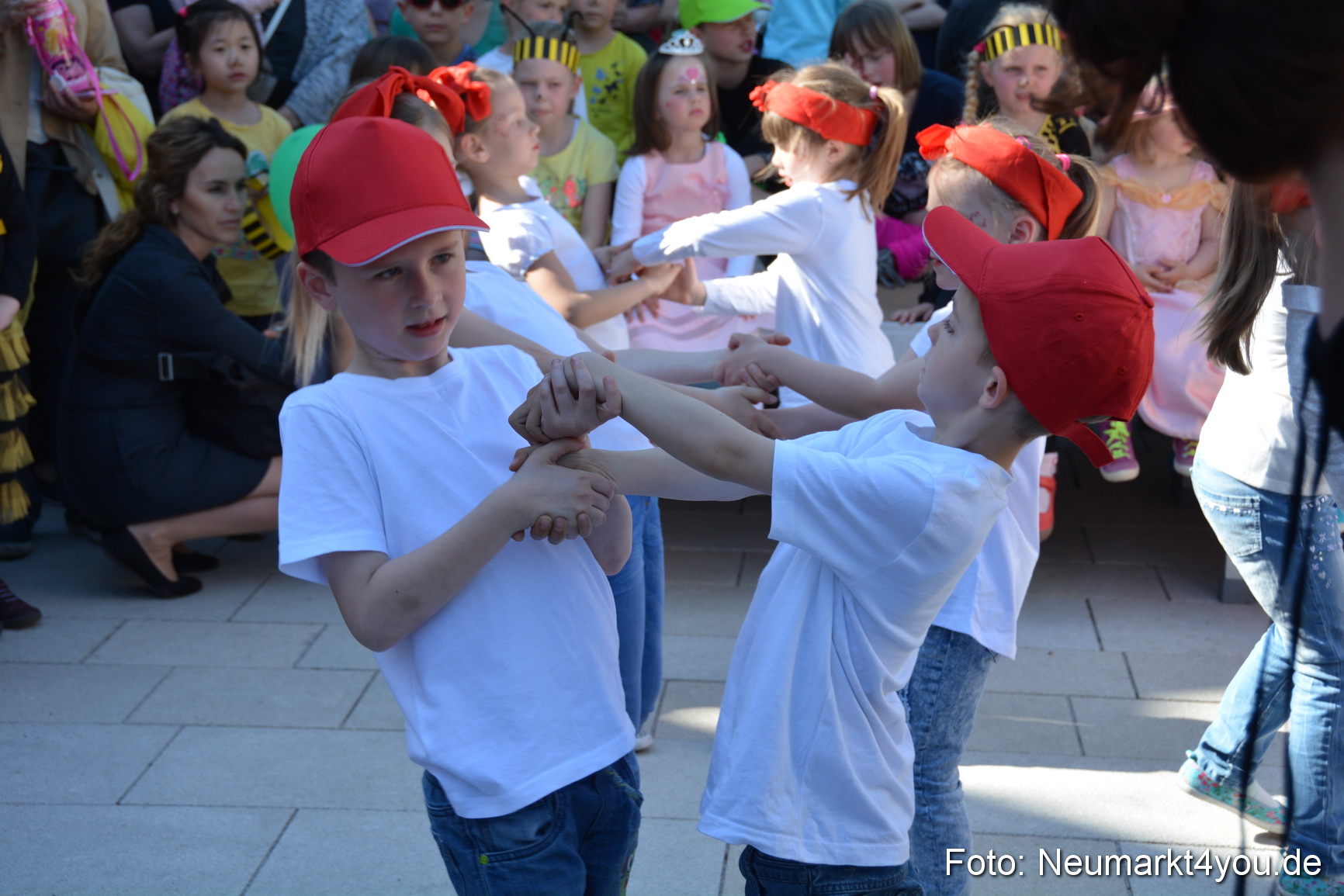 Nacht der Sinne 2016 070516 0736