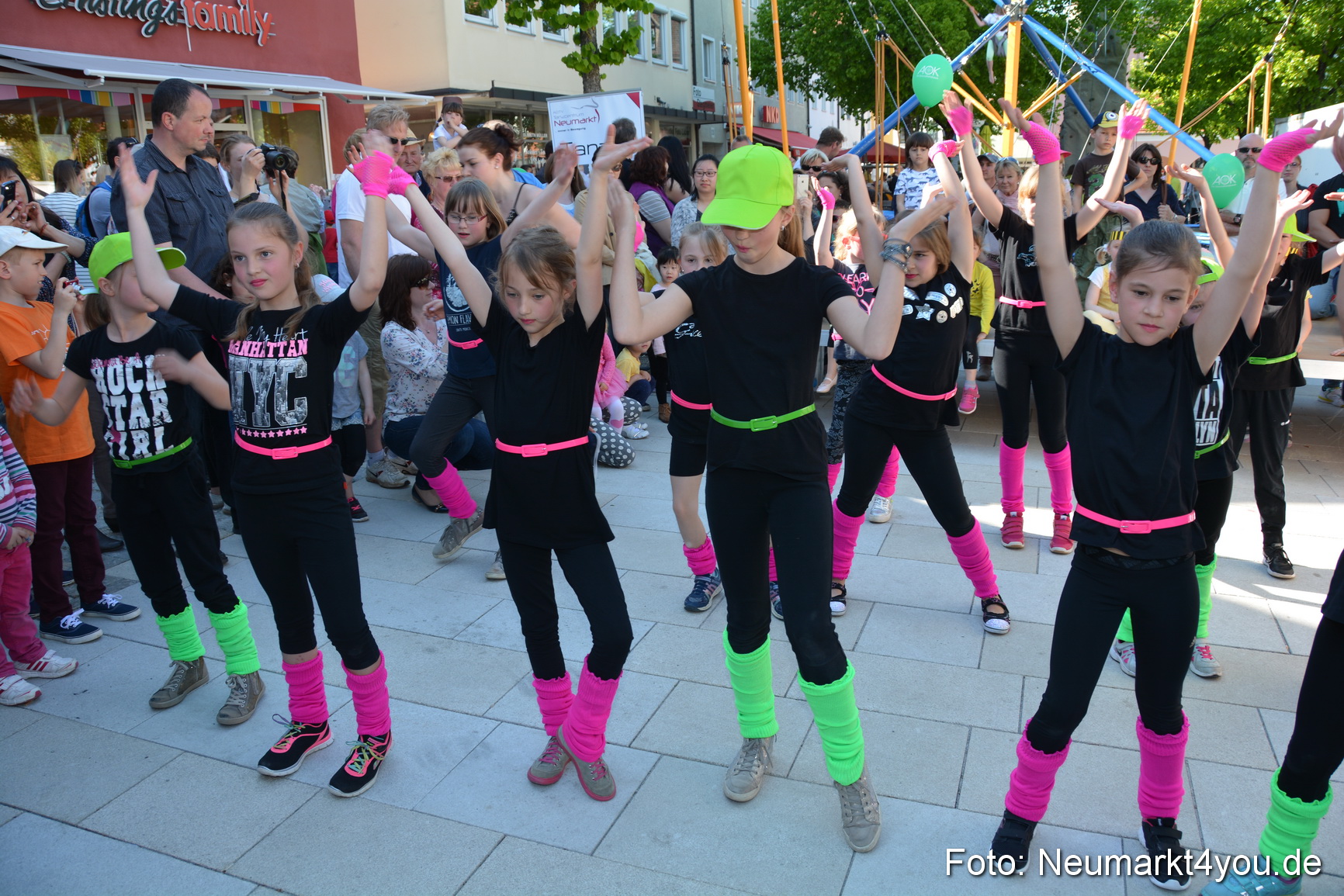 Nacht der Sinne 2016 070516 0737