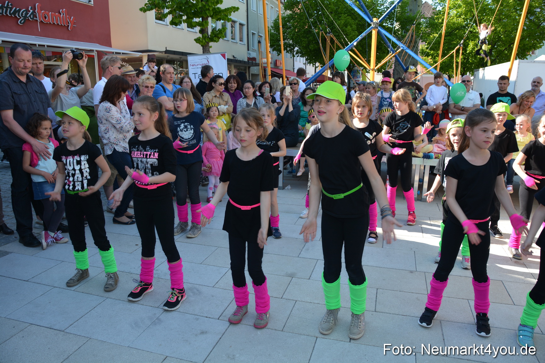 Nacht der Sinne 2016 070516 0738