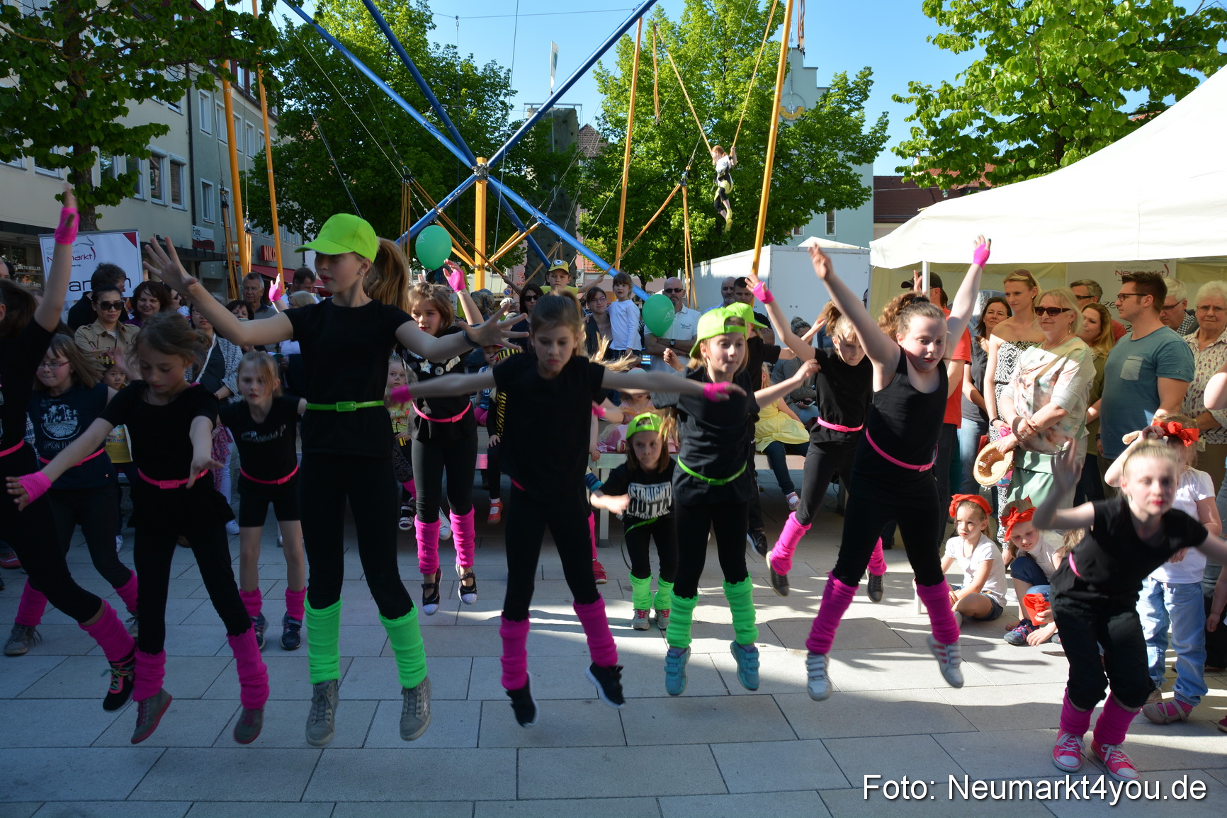 Nacht der Sinne 2016 070516 0740