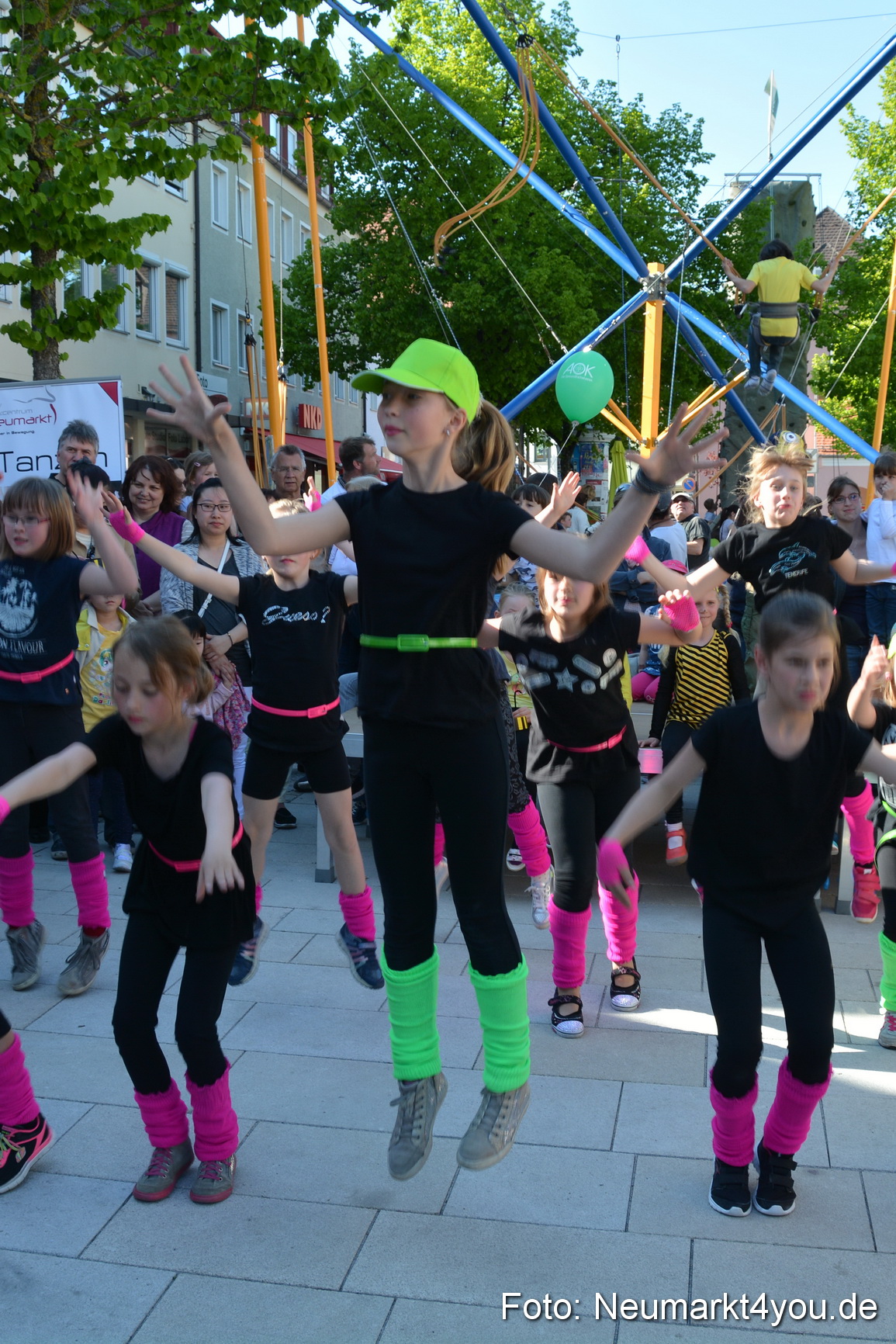 Nacht der Sinne 2016 070516 0741