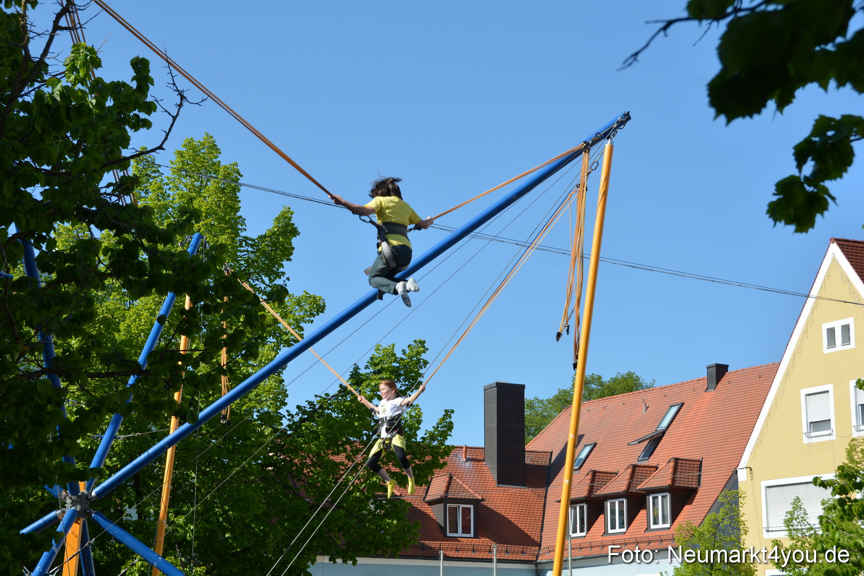 Nacht der Sinne 2016 070516 0742