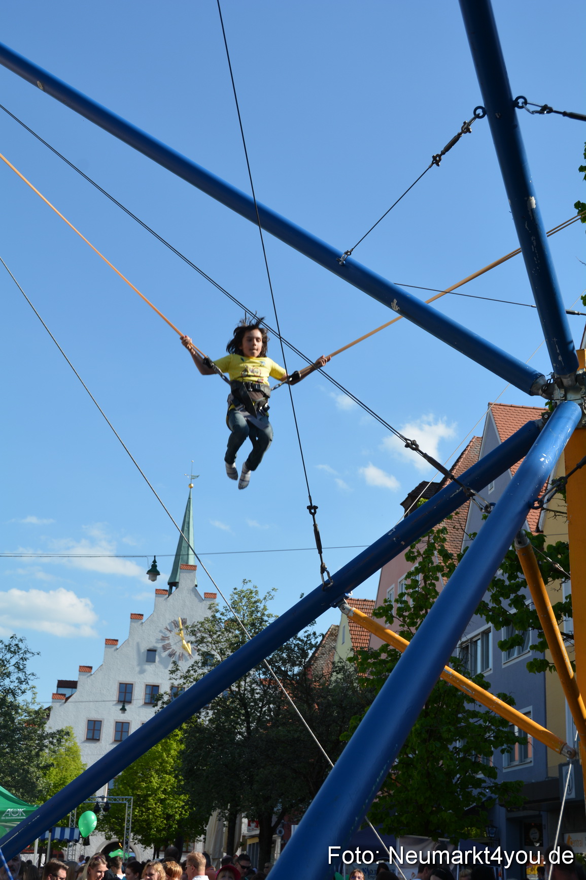 Nacht der Sinne 2016 070516 0743