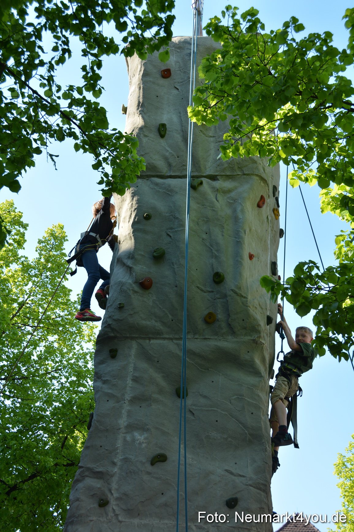 Nacht der Sinne 2016 070516 0744