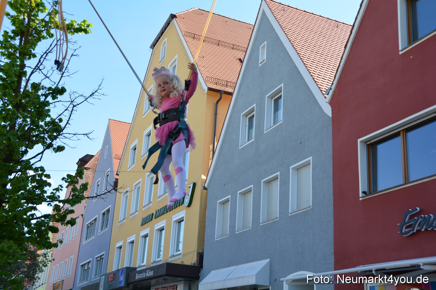 Nacht der Sinne 2016 070516 0745