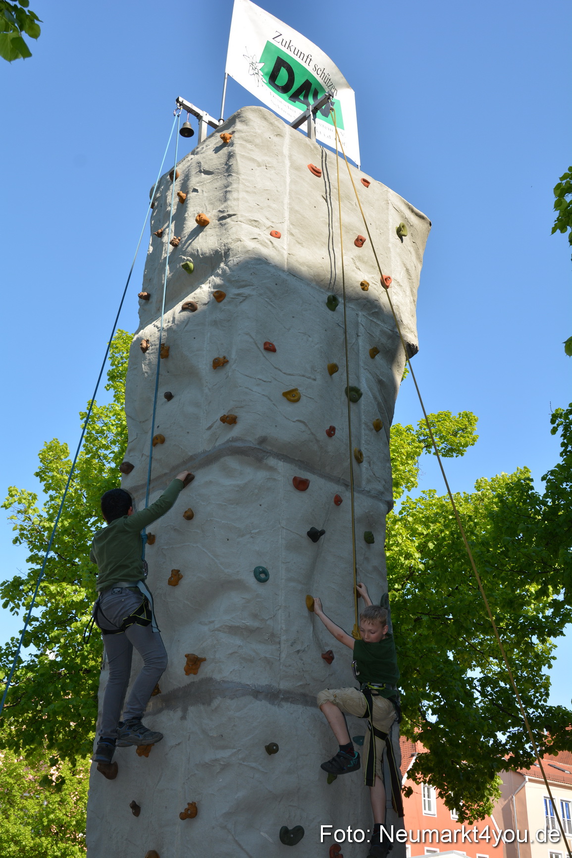 Nacht der Sinne 2016 070516 0746