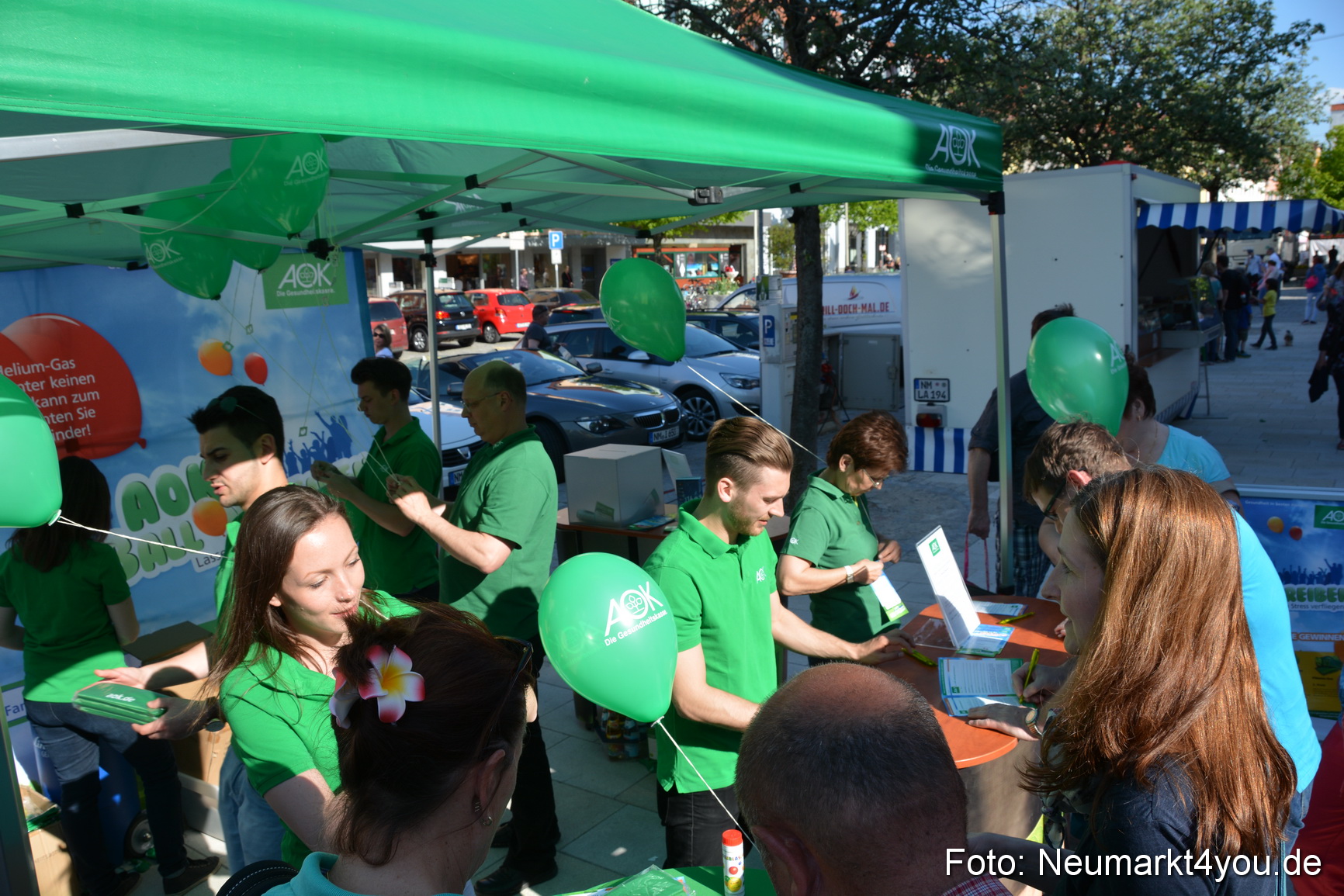 Nacht der Sinne 2016 070516 0747