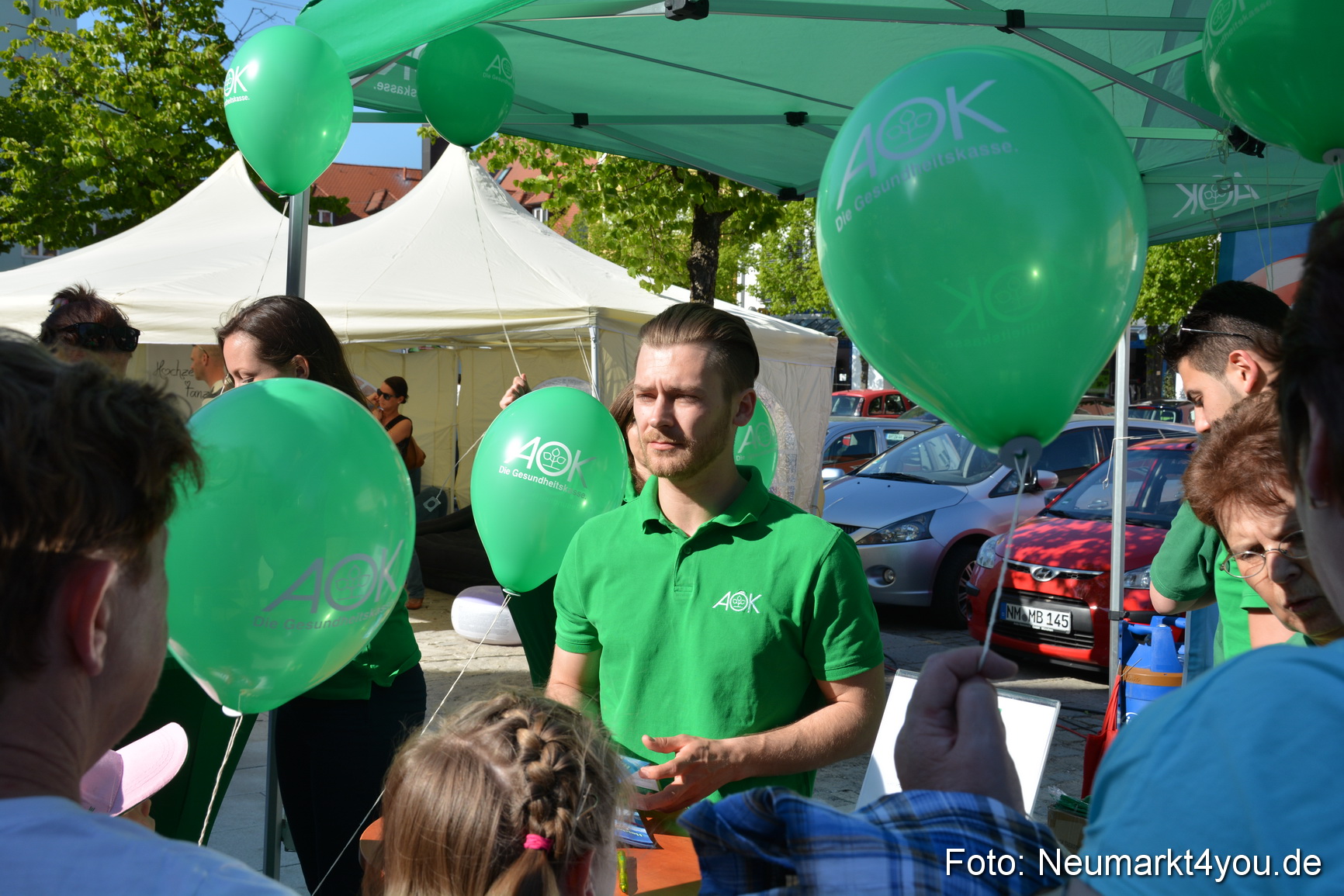 Nacht der Sinne 2016 070516 0748