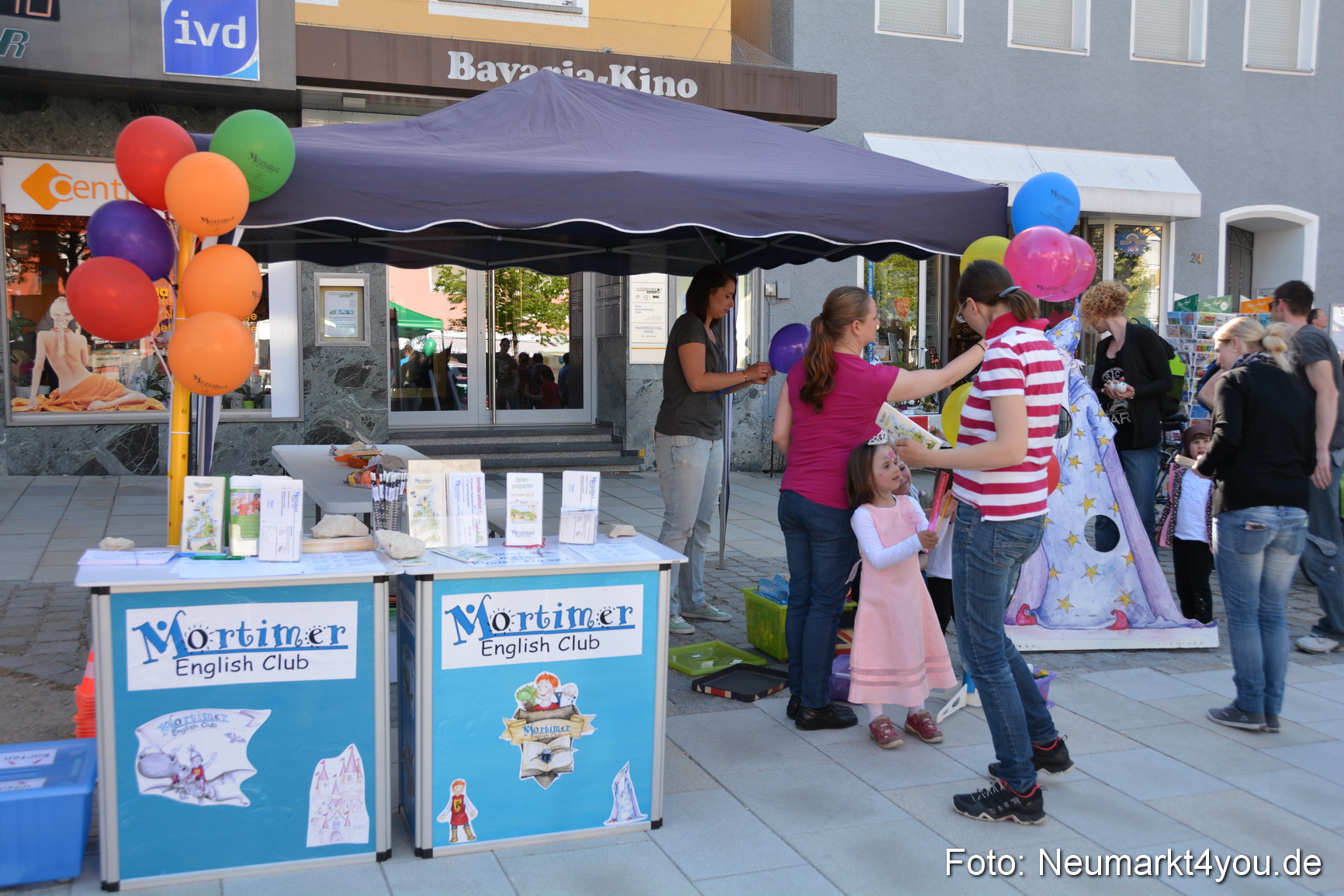 Nacht der Sinne 2016 070516 0749