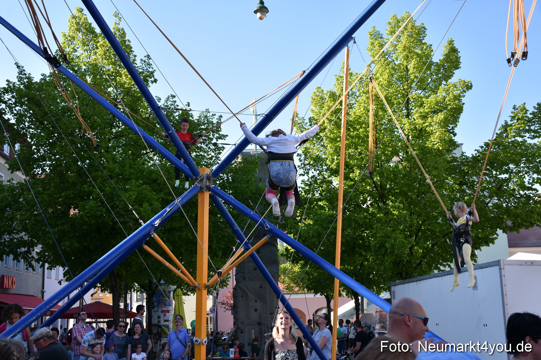 Nacht der Sinne 2016 070516 0751