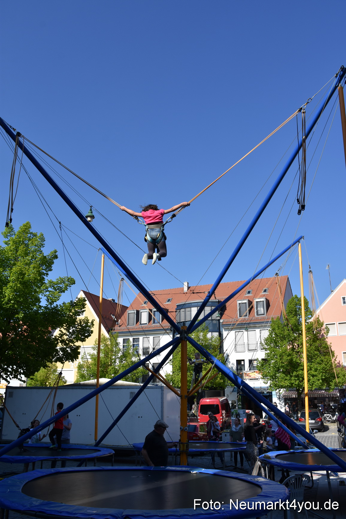 Nacht der Sinne 2016 070516 0752