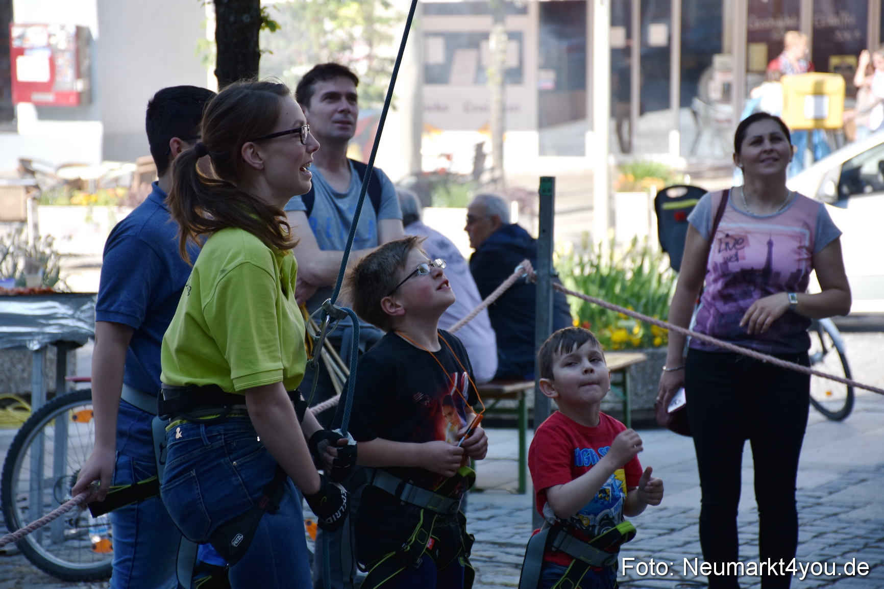 Nacht der Sinne 2016 070516 0753