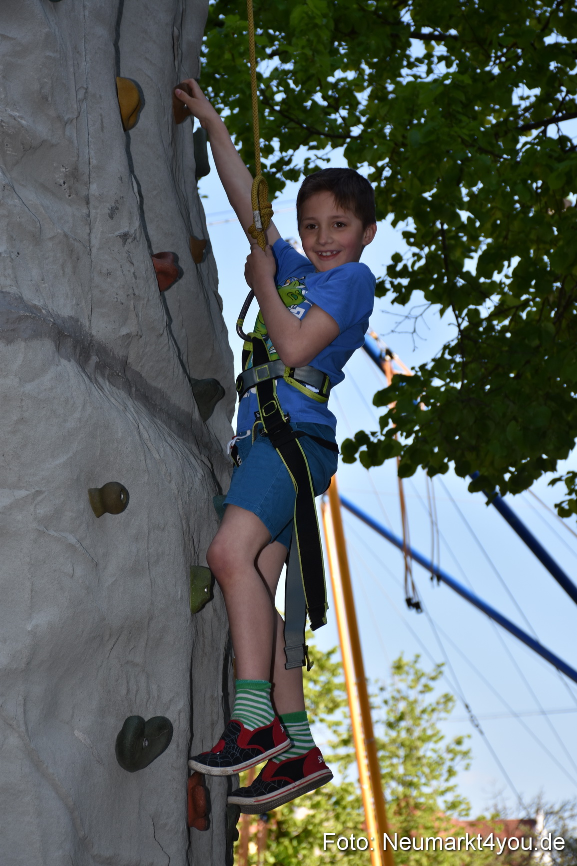 Nacht der Sinne 2016 070516 0754