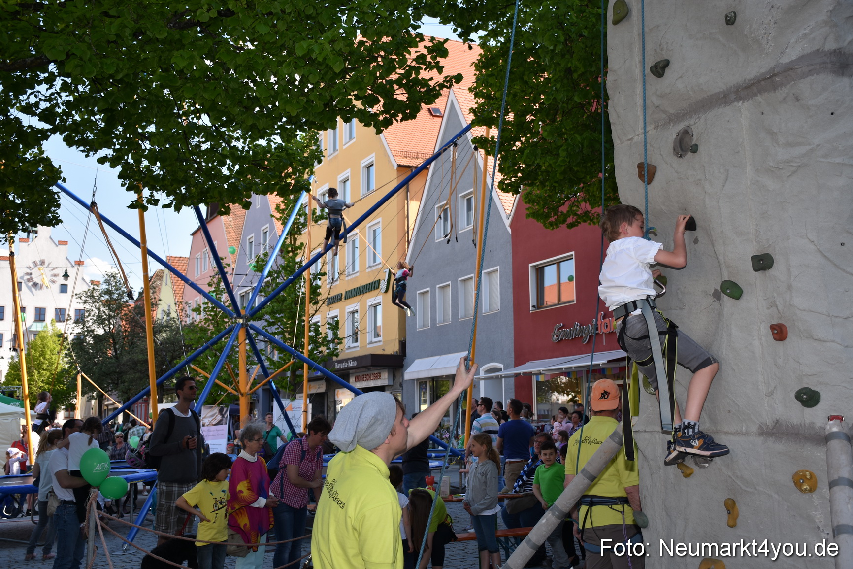 Nacht der Sinne 2016 070516 0755