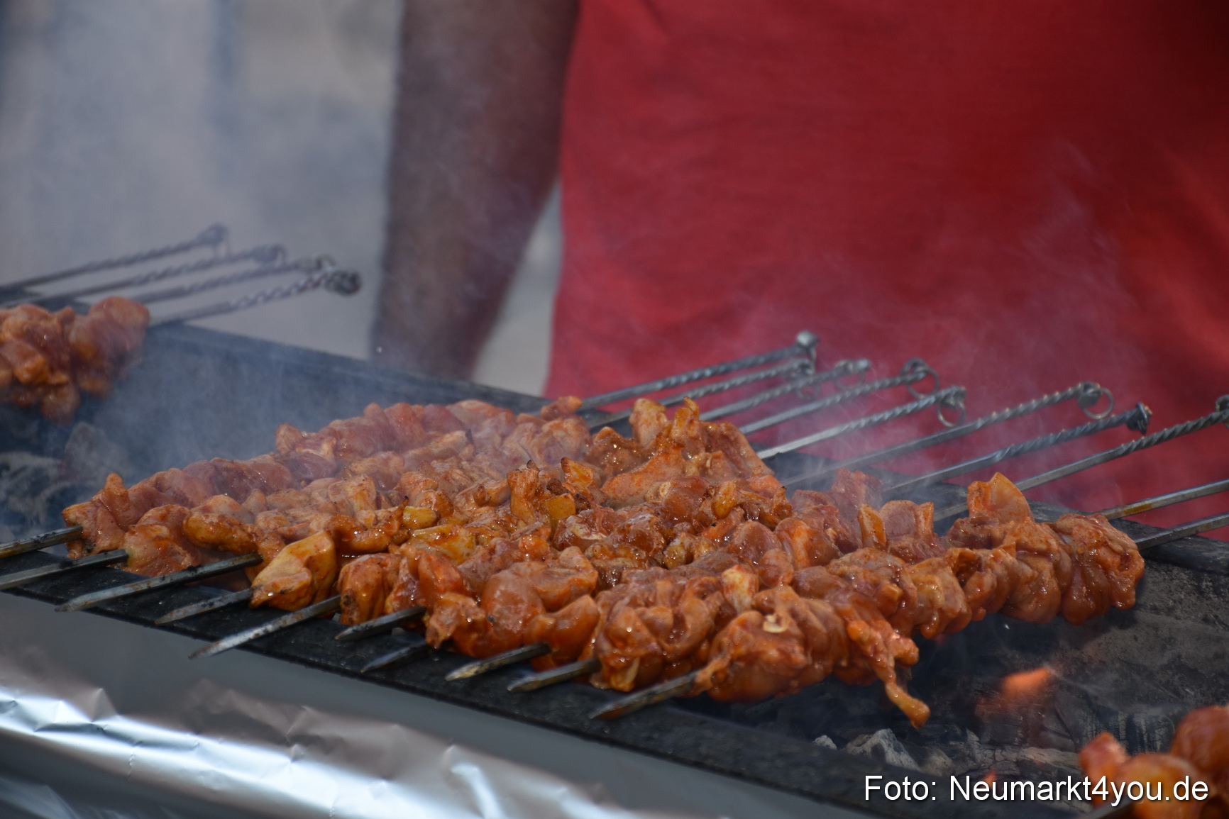 Nacht der Sinne 2016 070516 0756