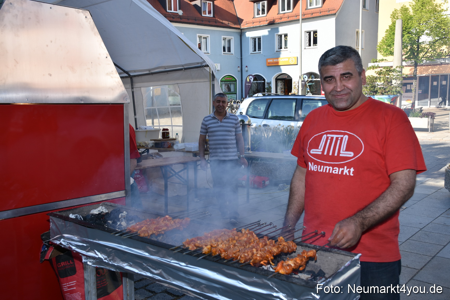 Nacht der Sinne 2016 070516 0757