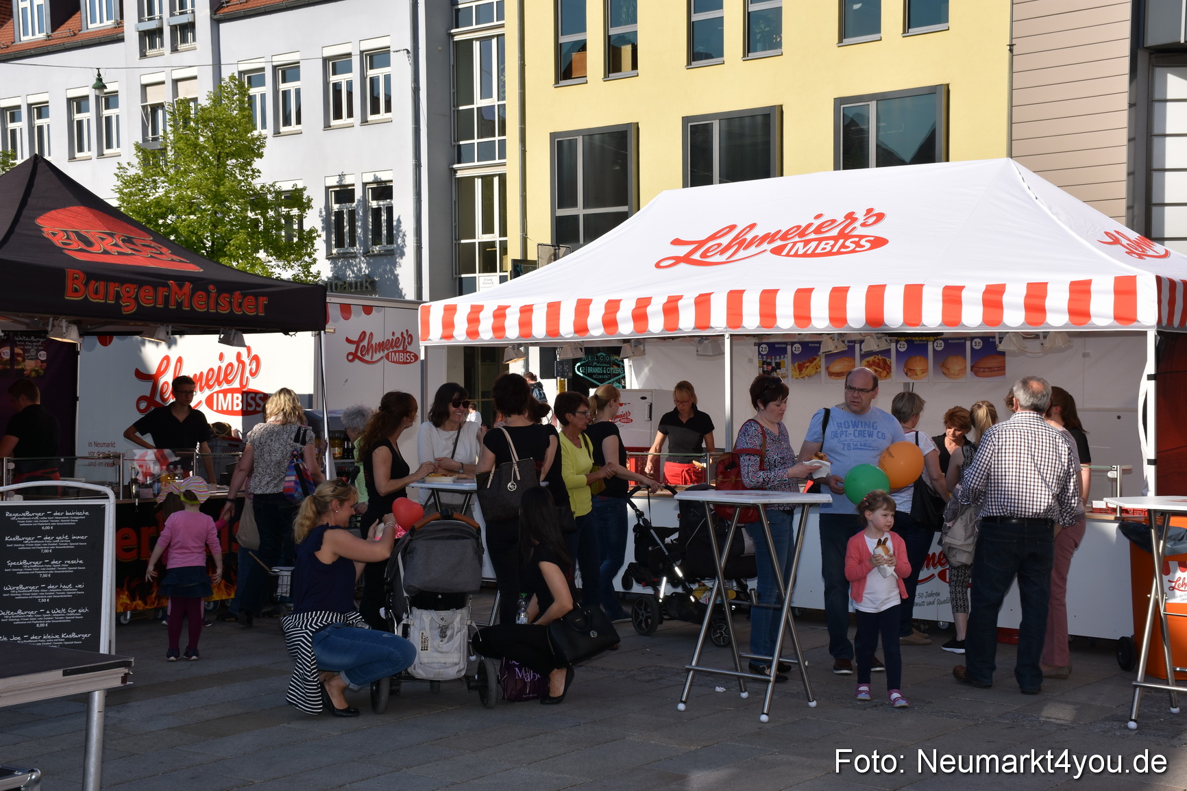 Nacht der Sinne 2016 070516 0758