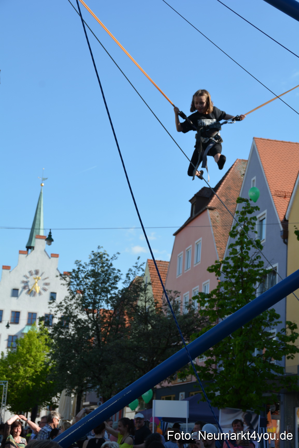 Nacht der Sinne 2016 070516 0759
