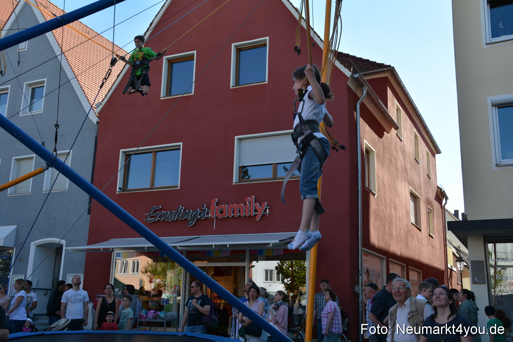 Nacht der Sinne 2016 070516 0760