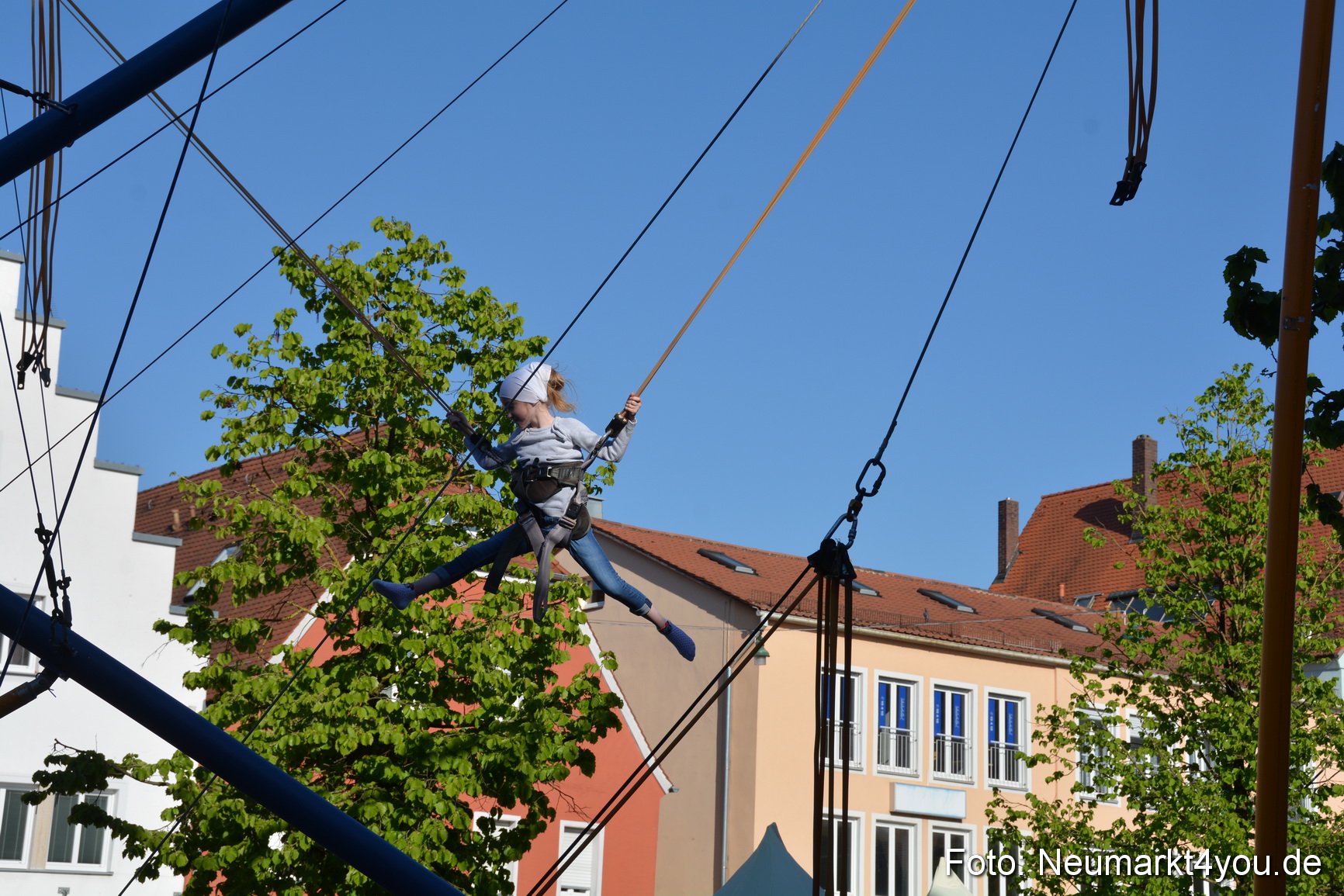 Nacht der Sinne 2016 070516 0761
