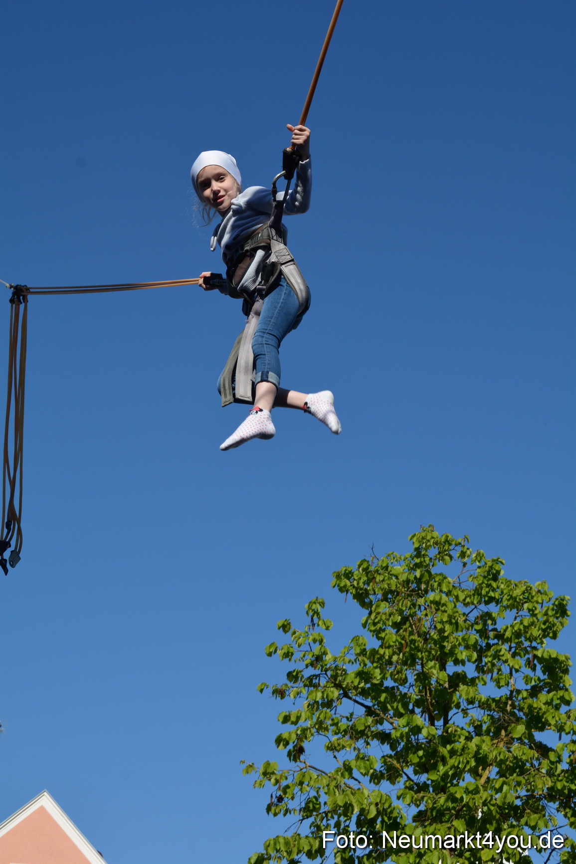 Nacht der Sinne 2016 070516 0762