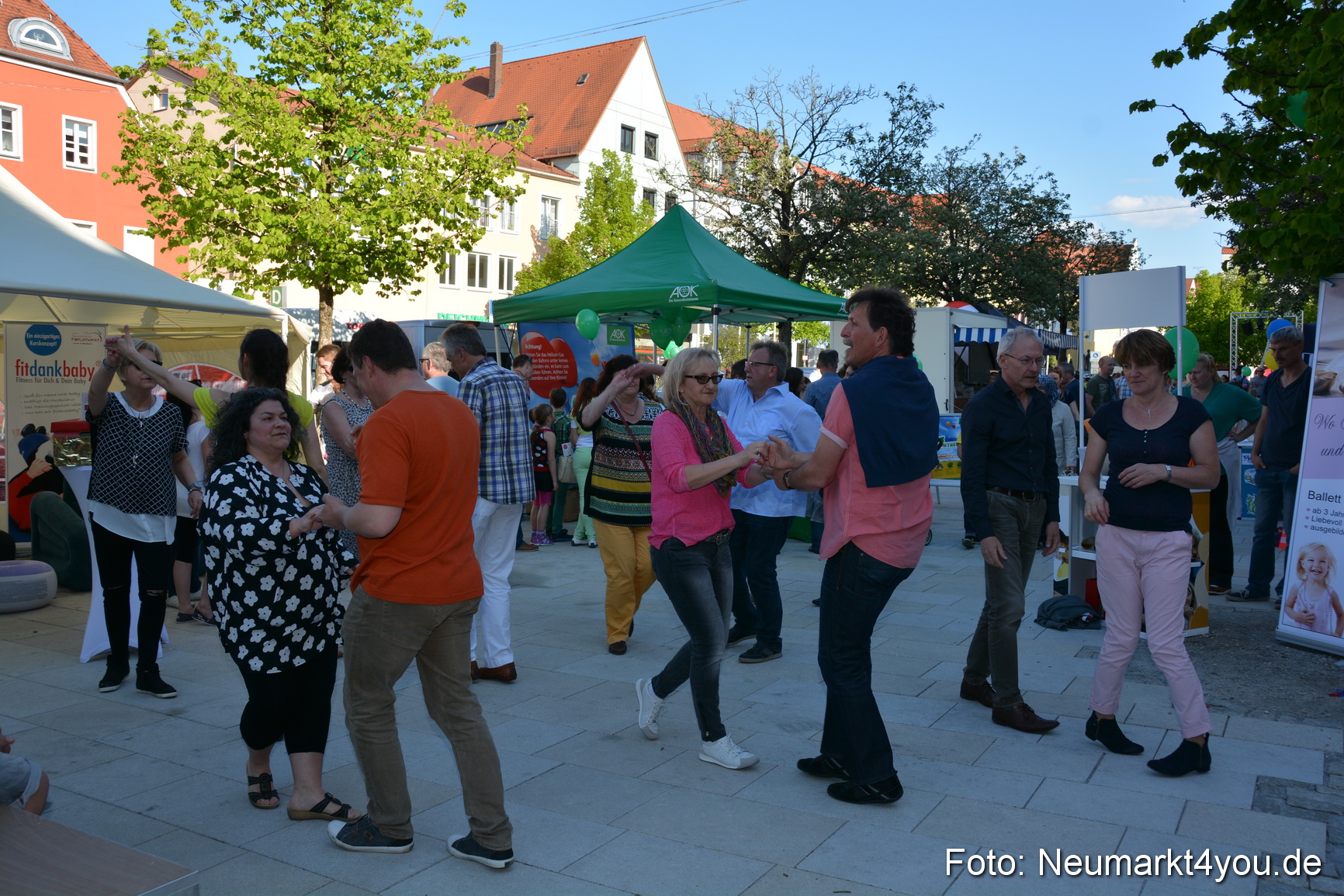 Nacht der Sinne 2016 070516 0763