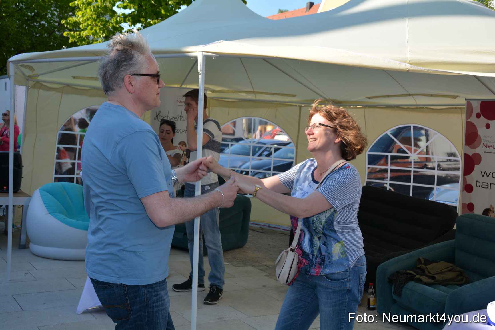 Nacht der Sinne 2016 070516 0764