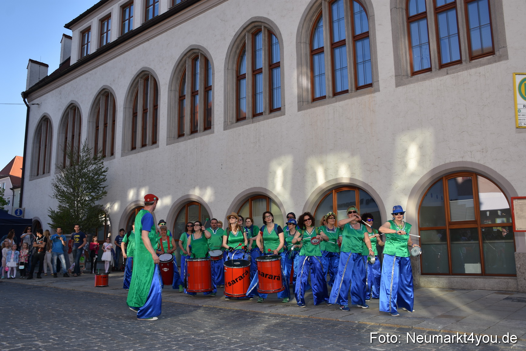 Nacht der Sinne 2016 070516 0765