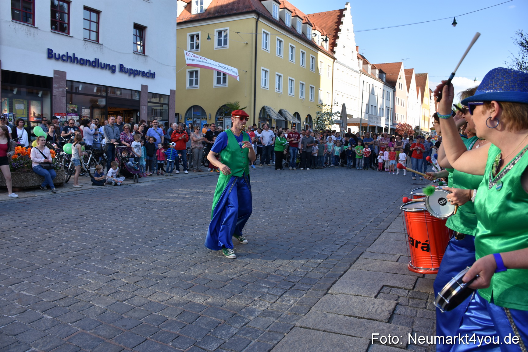 Nacht der Sinne 2016 070516 0766