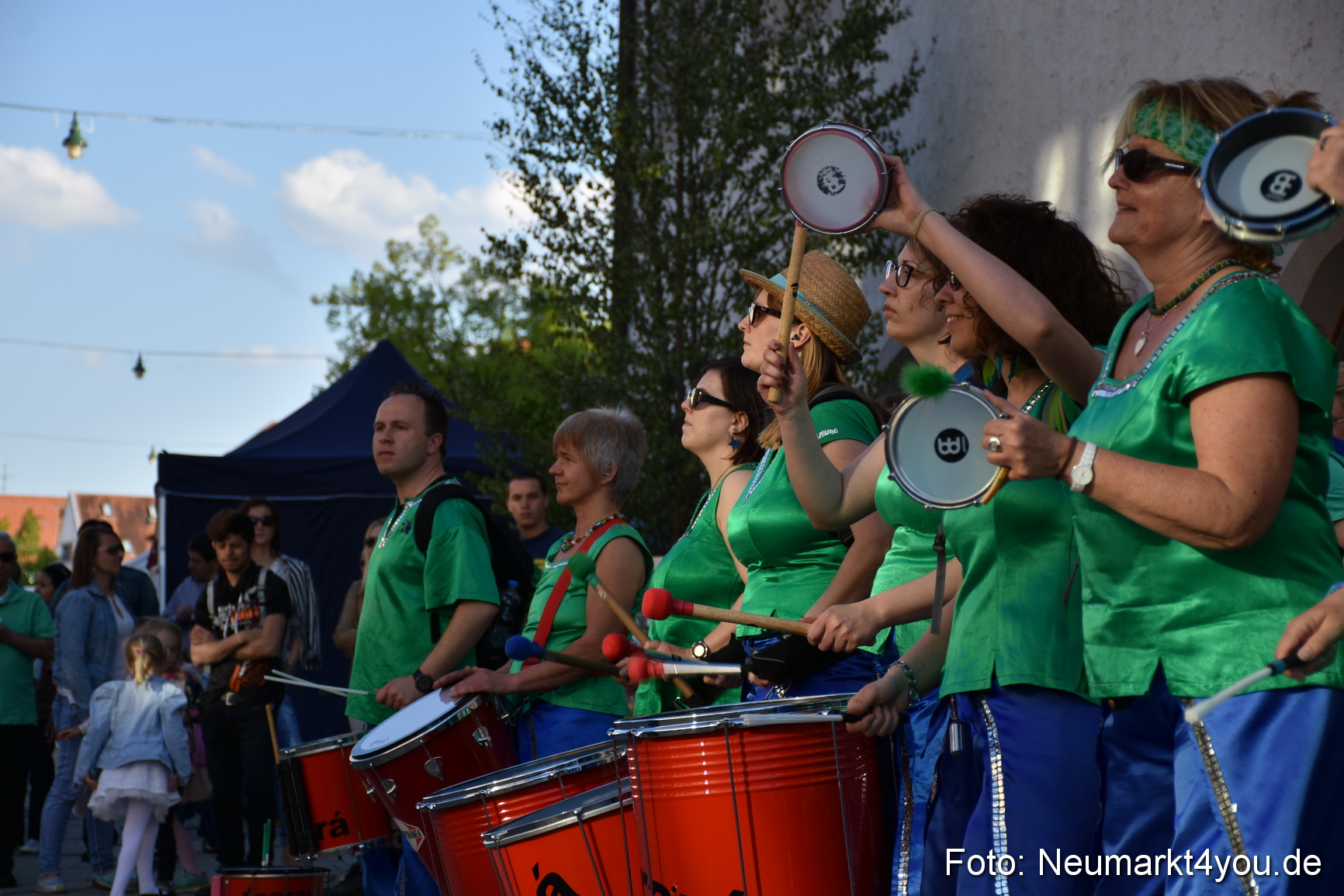 Nacht der Sinne 2016 070516 0767