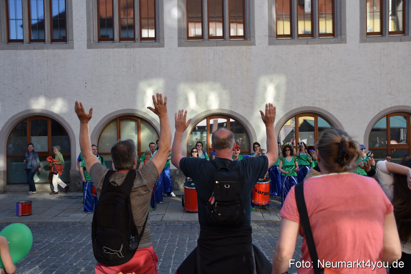 Nacht der Sinne 2016 070516 0768