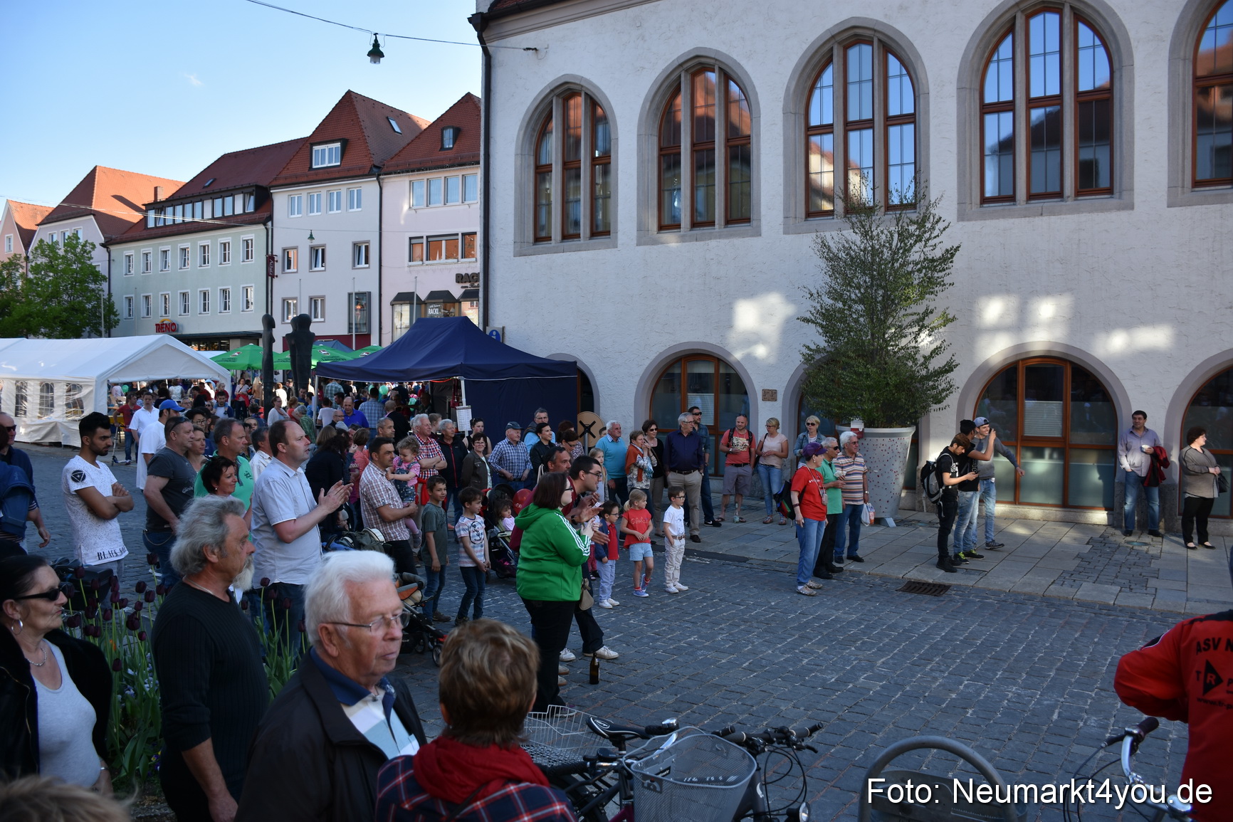 Nacht der Sinne 2016 070516 0769