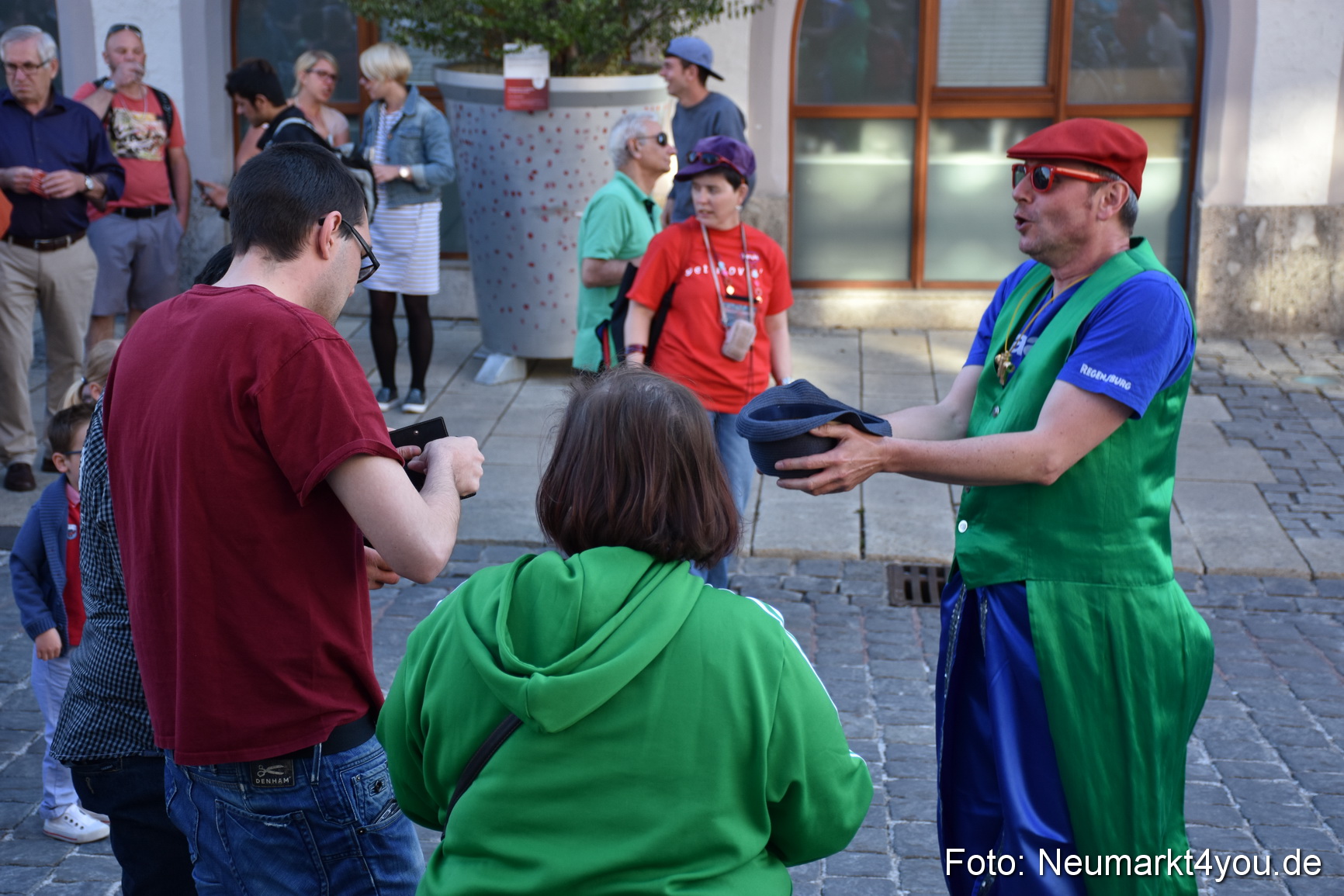 Nacht der Sinne 2016 070516 0770