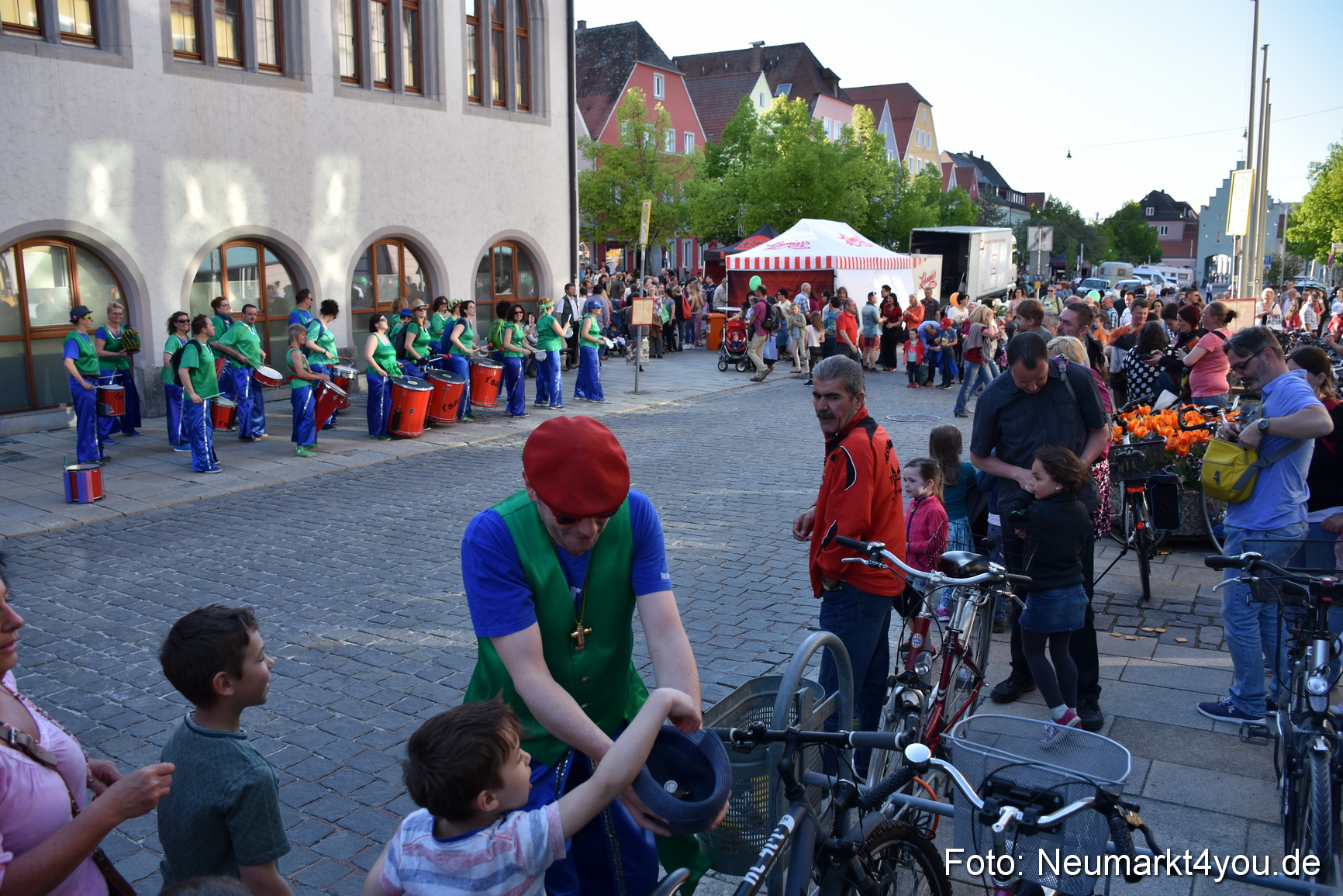 Nacht der Sinne 2016 070516 0771