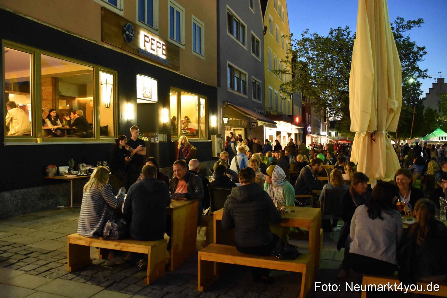 Nacht der Sinne 2016 070516 0772