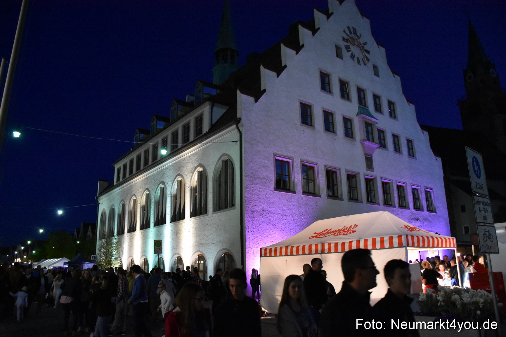 Nacht der Sinne 2016 070516 0773